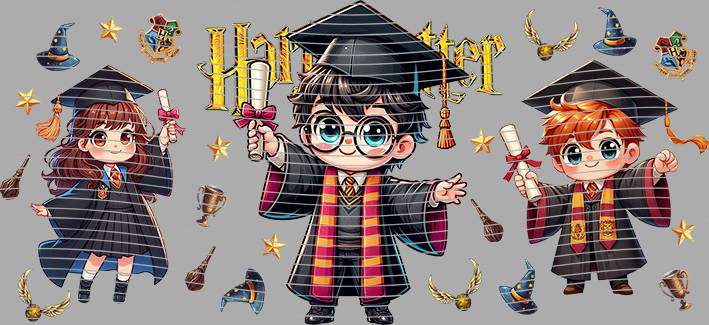 16oz Graduate-J1-105